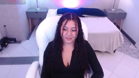 Jenny  online show from January 16, 1:42 pm