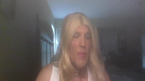 jenny gurl online show from September 9, 3:34 pm