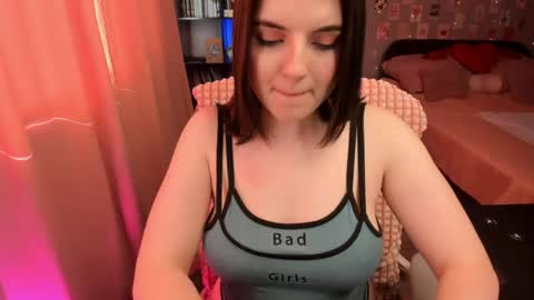 Fairy Jenny online show from March 2, 7:15 am