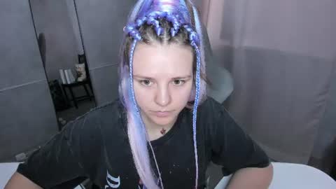 Jenny online show from July 24, 9:28 am