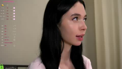 Ori online show from October 19, 12:26 am