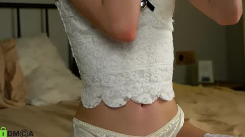 Ori online show from September 30, 5:45 pm