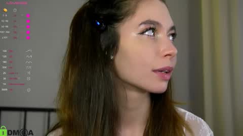 Ori online show from September 28, 8:45 am