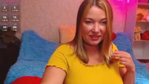  All the most interesting in private.  my room for my smile  online show from June 18, 11:48 am