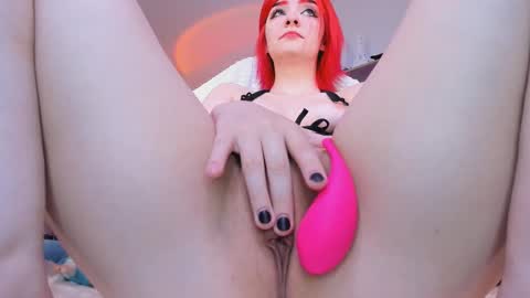 Jenny Piper online show from September 20, 3:42 am