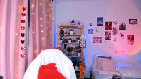 Jenny Piper online show from February 22, 7:01 am