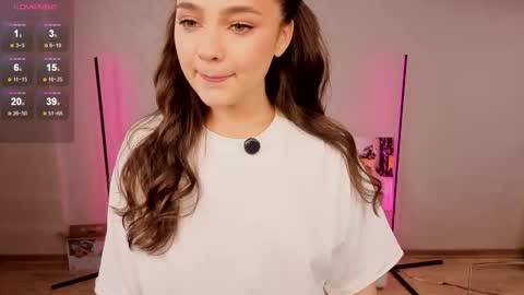 jenny_rosexx online show from October 27, 3:56 pm