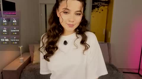 jenny_rosexx online show from November 5, 4:42 pm