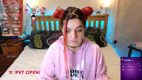 JennyStyle online show from September 24, 1:18 pm