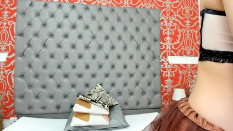 jenny_towers online show from April 6, 4:46 am