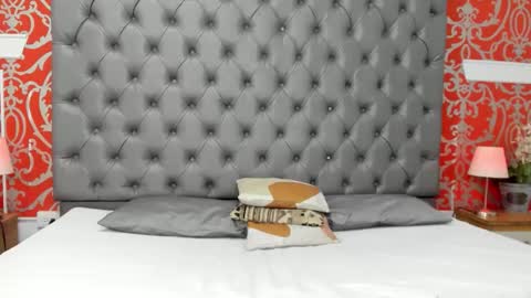 jenny_towers online show from March 23, 3:11 am