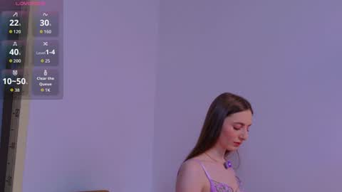 jennybbunny online show from June 19, 2:34 pm