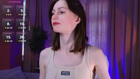 CHRIS online show from October 20, 11:37 am