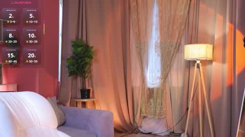 CHRIS online show from October 15, 11:44 am