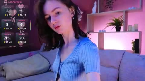 CHRIS online show from November 29, 11:29 am