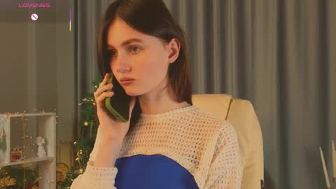 CHRIS online show from January 18, 11:19 am