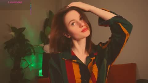 CHRIS online show from February 1, 11:29 am