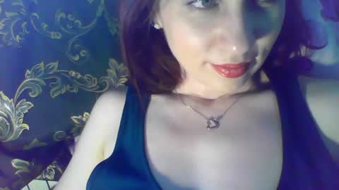 jennyferdoe online show from June 25, 4:01 pm