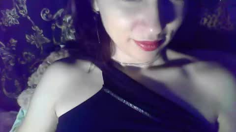 jennyferdoe online show from January 9, 11:54 pm