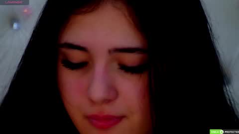 Jenny Ferguson online show from March 10, 10:13 pm