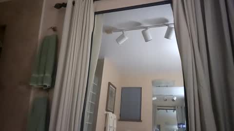 Jennythanksyou online show from November 21, 12:58 pm