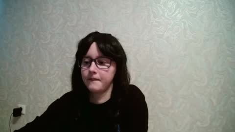 JennyOlset online show from February 21, 9:02 am