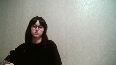 JennyOlset online show from January 7, 1:38 pm