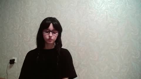 JennyOlset online show from December 22, 10:55 am