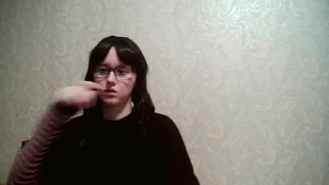 JennyOlset online show from March 27, 12:16 am