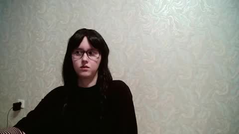 JennyOlset online show from February 18, 8:58 am