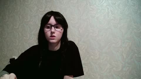 JennyOlset online show from October 27, 12:49 pm