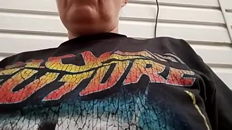 jennyscurves online show from June 29, 3:45 pm