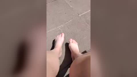 jennyscurves online show from June 21, 8:26 pm