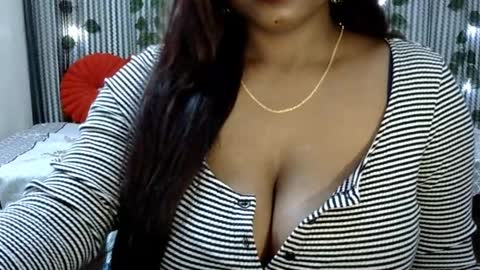 jenny online show from December 21, 10:39 am