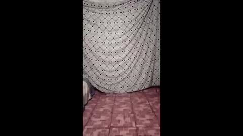 jennytravestisexy online show from April 4, 2:40 am