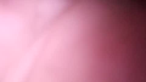 Join me online show from February 9, 6:11 am