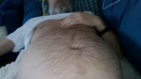 jens19651 online show from June 14, 5:31 am