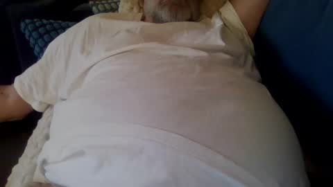 Snapshot of jens19651 chatting on October 1, 6:12 am jens19651 online show from October 1, 6:12 am