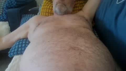 jens19651 online show from June 22, 5:37 am