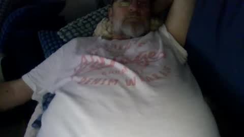 Snapshot of jens19651 chatting on October 13, 6:15 am jens19651 online show from October 13, 6:15 am