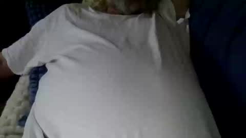 Snapshot of jens19651 chatting on October 14, 7:22 am jens19651 online show from October 14, 7:22 am