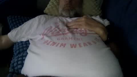 Snapshot of jens19651 chatting on October 7, 7:15 am jens19651 online show from October 7, 7:15 am