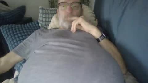 jens19651 online show from September 21, 6:28 am