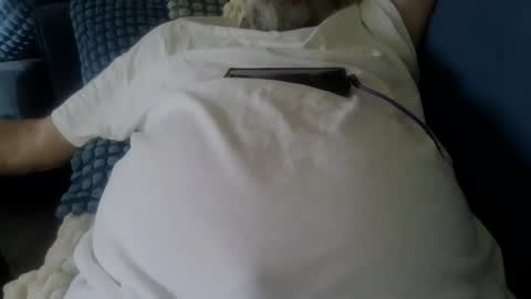 jens19651 online show from September 12, 6:26 am