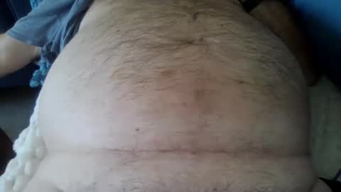 jens19651 online show from September 19, 7:12 am