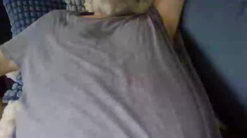 jens19651 online show from September 18, 7:01 am