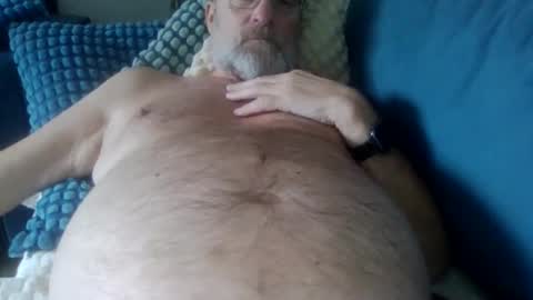 jens19651 online show from September 16, 7:33 am