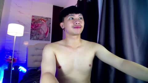 jeppie online show from February 26, 2:31 pm