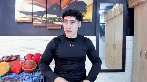 jepplay online show from September 19, 4:49 am