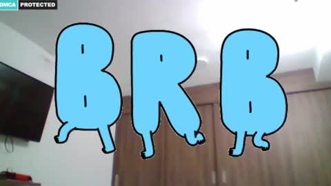 J online show from April 15, 5:44 am